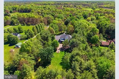 97 Union Road, Frenchtown, NJ 08825 - Photo 70