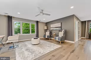 97 Union Rd, Frenchtown, NJ 08825 - Photo 32