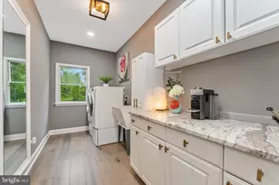 97 Union Rd, Frenchtown, NJ 08825 - Photo 20