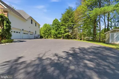 97 Union Road, Frenchtown, NJ 08825 - Photo 82