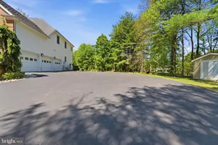 97 Union Rd, Frenchtown, NJ 08825 - Photo 82