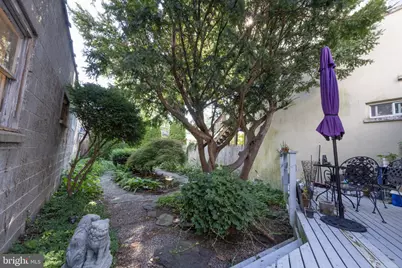 [Address not provided], Lambertville, NJ 08530 - Photo 18