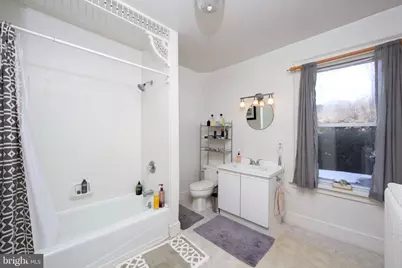 [Address not provided], Lambertville, NJ 08530 - Photo 22