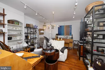 [Address not provided], Lambertville, NJ 08530 - Photo 6