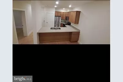2 Lindbergh Road, East Amwell Township, NJ 08551 - Photo 2