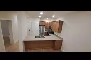 2 Lindbergh Rd, East Amwell Township, NJ 08551 - Photo 2