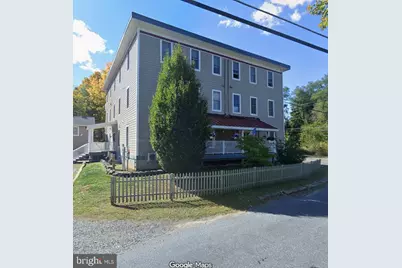 2 Lindbergh Road, East Amwell Township, NJ 08551 - Photo 1