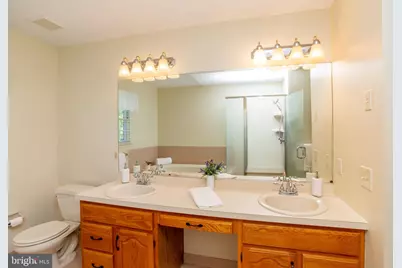 25 Farmhouse Road, Milford, NJ 08848 - Photo 26