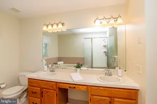 25 Farmhouse Rd, Milford, NJ 08848 - Photo 26