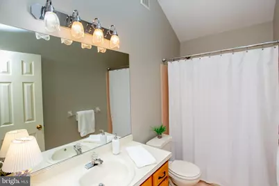 25 Farmhouse Road, Milford, NJ 08848 - Photo 34