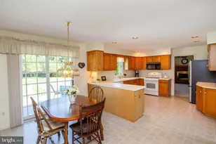 25 Farmhouse Rd, Milford, NJ 08848 - Photo 12