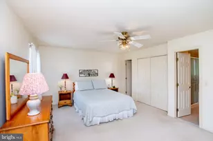 25 Farmhouse Rd, Milford, NJ 08848 - Photo 24