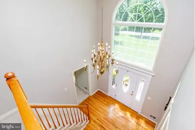 25 Farmhouse Road, Milford, NJ 08848 - Photo 22