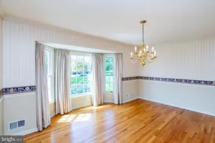 25 Farmhouse Rd, Milford, NJ 08848 - Photo 10
