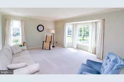 25 Farmhouse Road, Milford, NJ 08848 - Photo 8