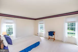 25 Farmhouse Rd, Milford, NJ 08848 - Photo 28
