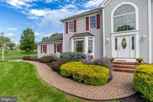 25 Farmhouse Rd, Milford, NJ 08848 - Photo 4