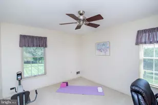 25 Farmhouse Rd, Milford, NJ 08848 - Photo 30