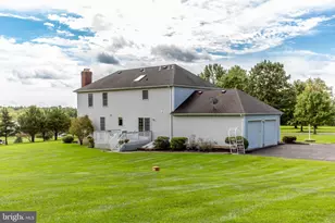25 Farmhouse Rd, Milford, NJ 08848 - Photo 38