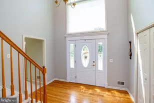25 Farmhouse Rd, Milford, NJ 08848 - Photo 6