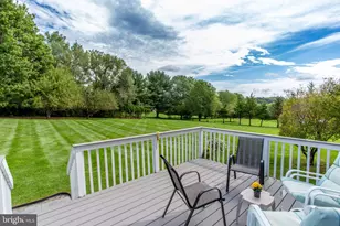 25 Farmhouse Rd, Milford, NJ 08848 - Photo 36