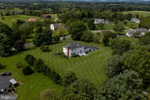 25 Farmhouse Rd, Milford, NJ 08848 - Photo 44