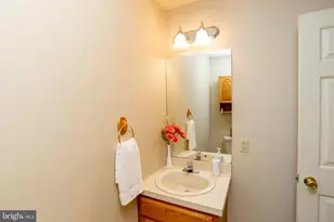 25 Farmhouse Rd, Milford, NJ 08848 - Photo 20