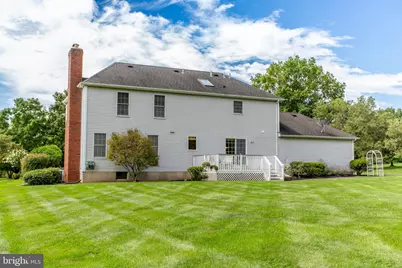 25 Farmhouse Road, Milford, NJ 08848 - Photo 40