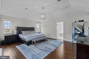 5 Thames Ln, Flemington, NJ 08822 - Photo 30