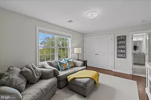 5 Thames Ln, Flemington, NJ 08822 - Photo 20