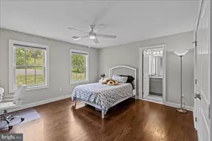 5 Thames Ln, Flemington, NJ 08822 - Photo 24