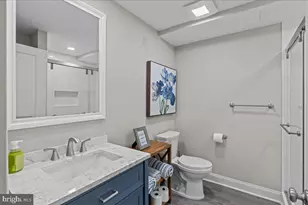5 Thames Ln, Flemington, NJ 08822 - Photo 38