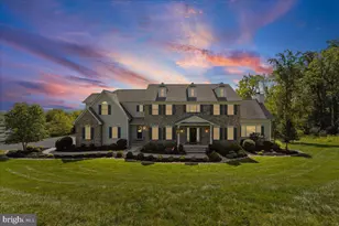 5 Thames Ln, Flemington, NJ 08822 - Photo 48