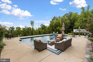 5 Thames Ln, Flemington, NJ 08822 - Photo 42