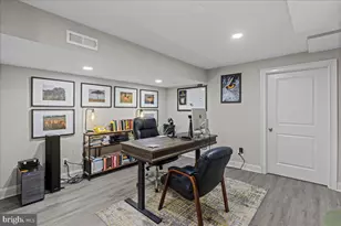 5 Thames Ln, Flemington, NJ 08822 - Photo 40