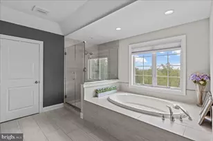 5 Thames Ln, Flemington, NJ 08822 - Photo 32