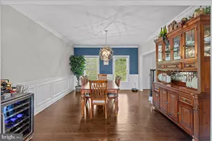 5 Thames Ln, Flemington, NJ 08822 - Photo 18