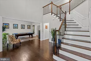 5 Thames Ln, Flemington, NJ 08822 - Photo 4
