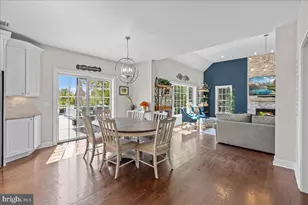 5 Thames Ln, Flemington, NJ 08822 - Photo 14