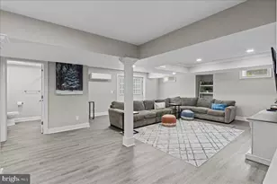 5 Thames Ln, Flemington, NJ 08822 - Photo 34