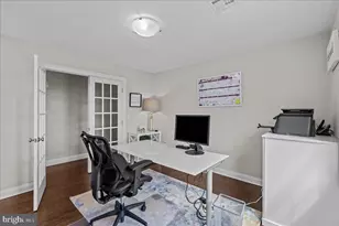 5 Thames Ln, Flemington, NJ 08822 - Photo 28