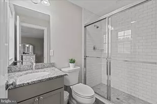 5 Thames Ln, Flemington, NJ 08822 - Photo 26