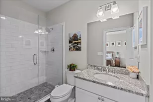 5 Thames Ln, Flemington, NJ 08822 - Photo 10