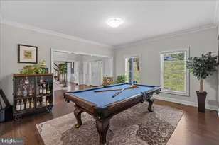 5 Thames Ln, Flemington, NJ 08822 - Photo 6