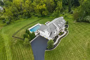 5 Thames Ln, Flemington, NJ 08822 - Photo 44