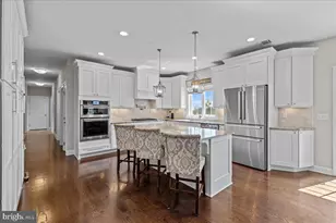 5 Thames Ln, Flemington, NJ 08822 - Photo 12