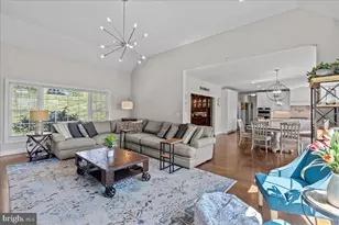 5 Thames Ln, Flemington, NJ 08822 - Photo 16