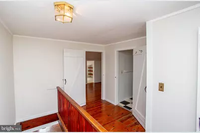 314 Goat Hill Road #APT 2, Lambertville, NJ 08530 - Photo 10