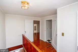 314 Goat Hill Rd, Lambertville, NJ 08530 - Photo 10