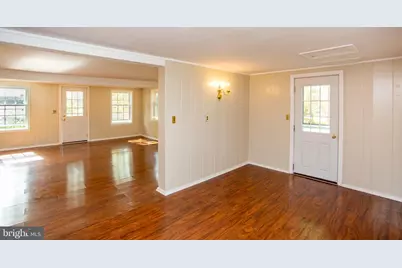 314 Goat Hill Road #APT 2, Lambertville, NJ 08530 - Photo 6